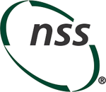 nss_logo_1539098143__28579.original