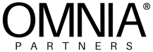 omnia-partners-logo