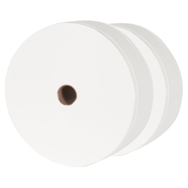 WAXIE Clean & Soft Super MAX WAXIE Sanitary Supply