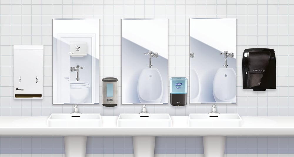 Touch-Free-Restroom-Call-Out-Composite_1000px
