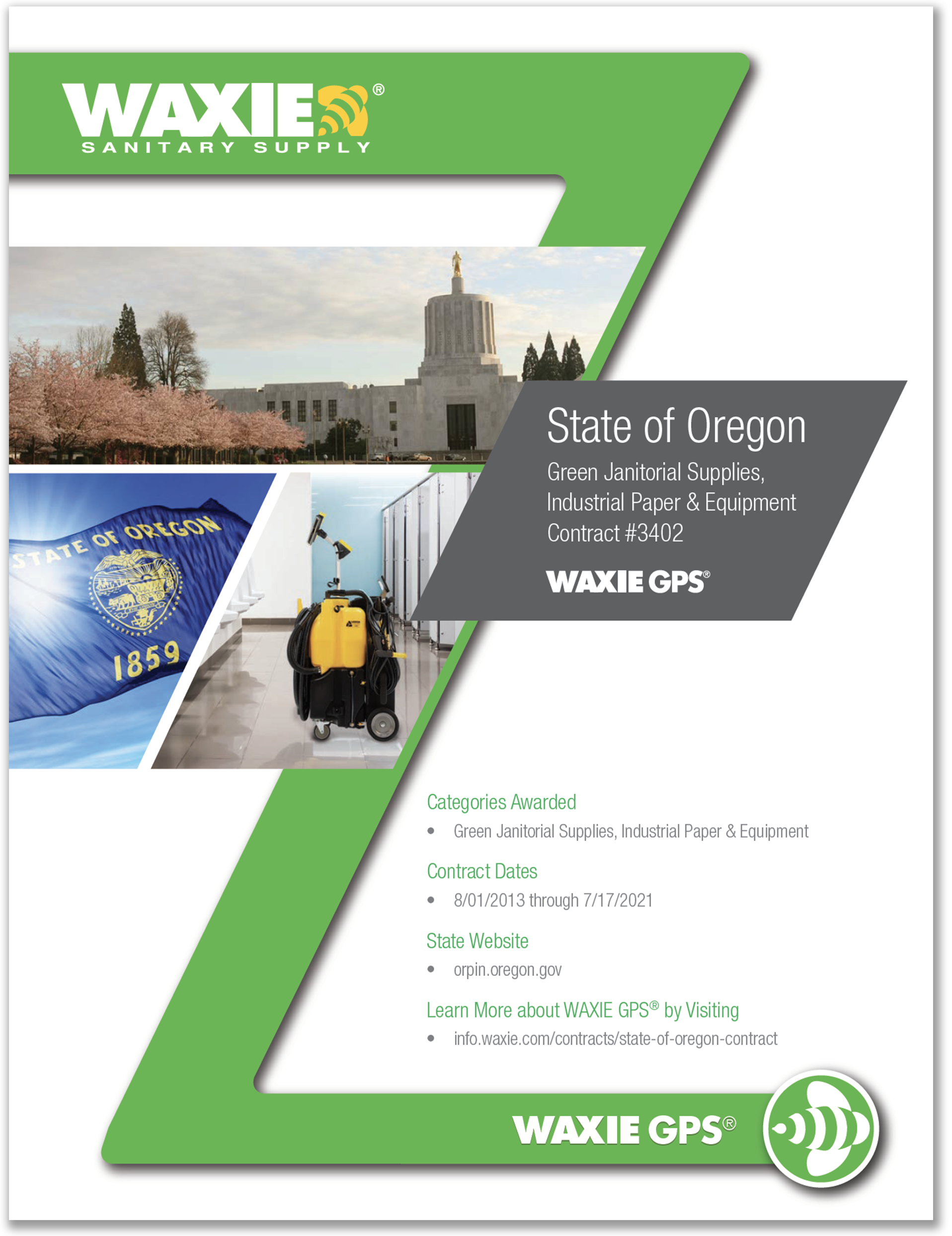 state-of-oregon-cover-image