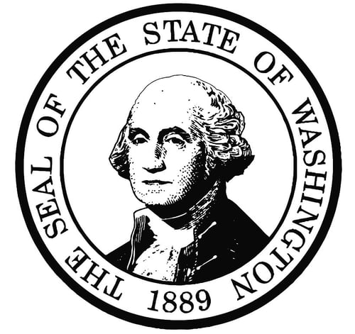 State of Washington Contract | WAXIE Sanitary Supply