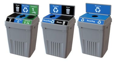 waste-diversion-1