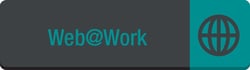 web@work-CTAs