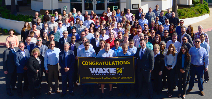 2016-WAXIE-San-Diego-Named-Top-Workplace-by-SD-Union-Tribune.png