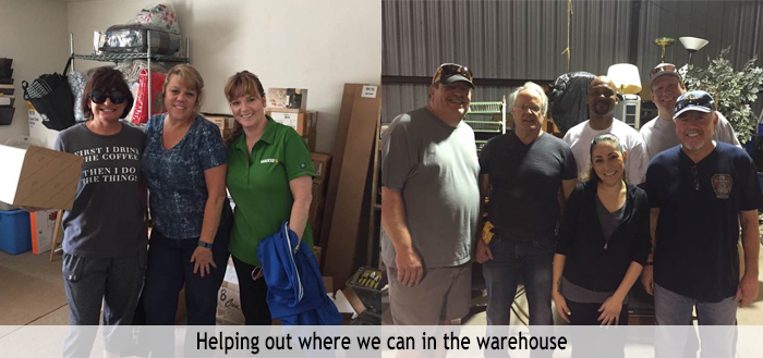 2017-ONT-Heros-Warehouse-Helping-Out.png