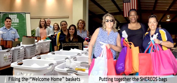2017-ONT-Heros-Welcome-Baskets-&-Bags.png