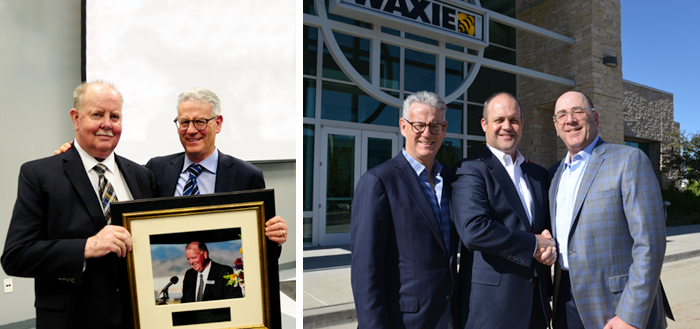 2017-WAXIE-Intermountain-Region-Announces-an-Employee-Retirement-&-Introduces-New-Leadership.png