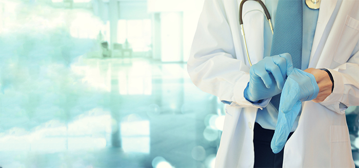 Doctor-Wearing-Medical-Gloves_700x329