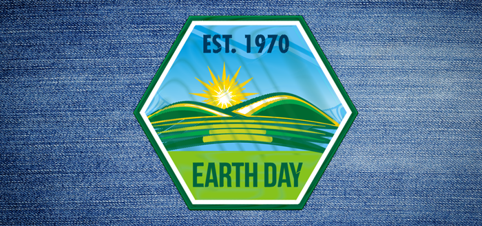 Earth-Day-Est-1970.png