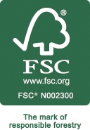 FSC