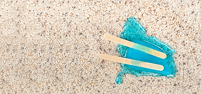 Treating-Carpet-Stains-Popsicle_90130213_700x329