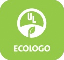 UL-ECOLOGO-Miminum-Mark-Green