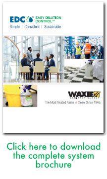 WAXIE-EDC-brochure.jpg
