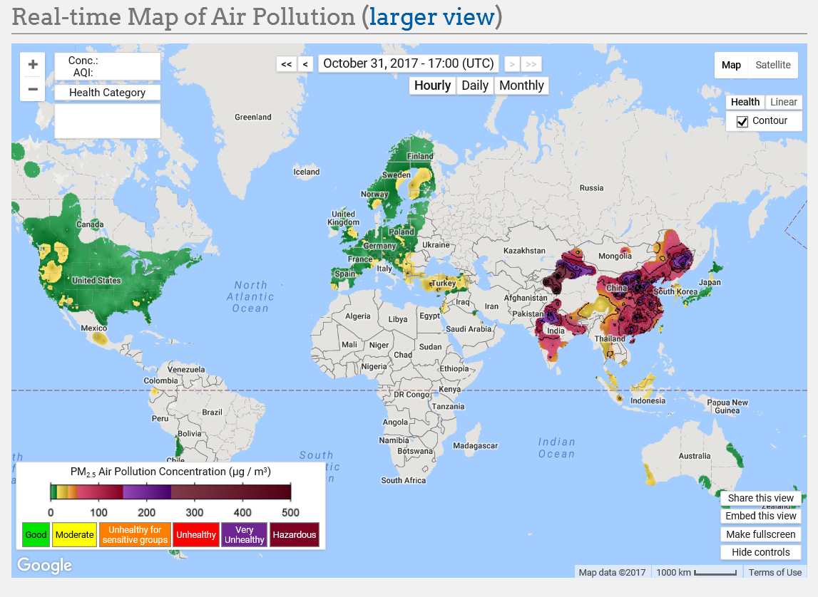 china-air-pollution.png