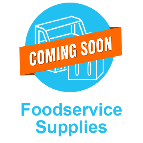 food-service-icon-SOON-3