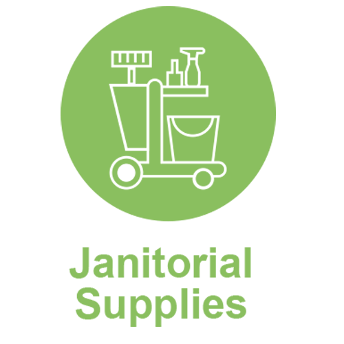 janitorial-icon