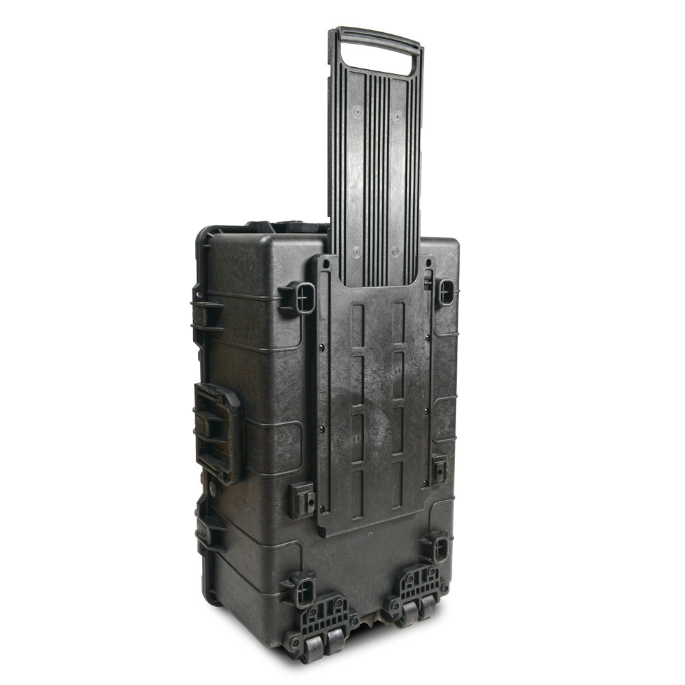 large-rollin-case-main