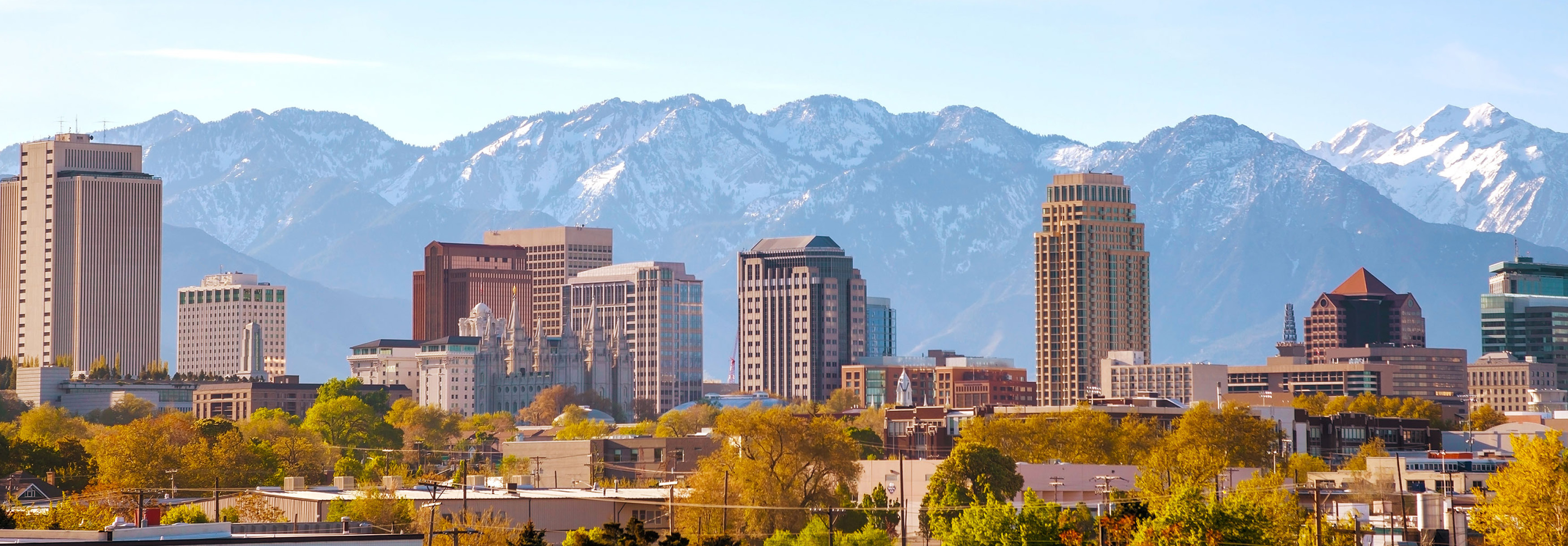 Salt Lake Park City Baby Equipment Rentals Cribs Strollers Toys Car Seats And More By Brittany Gonzalez