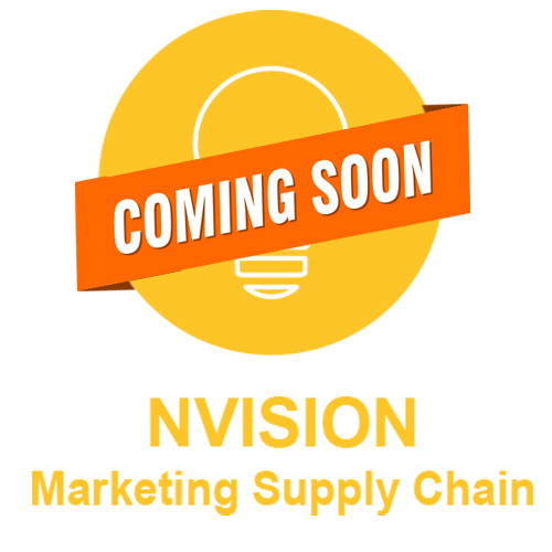 supply-chain-icon-SOON-3
